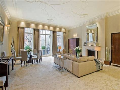 fendi executive apartment for sale united kingdom|Luxury Apartment for Sale in London: Buy Luxurious Apartment.